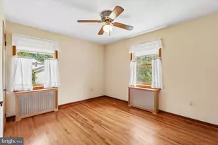 121 Eagle Rd, Newtown, PA 18940 - Photo 14