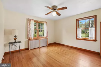 121 Eagle Road, Newtown, PA 18940 - Photo 16