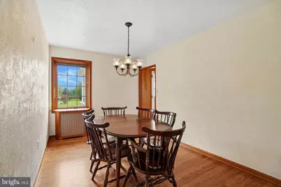 121 Eagle Road, Newtown, PA 18940 - Photo 4