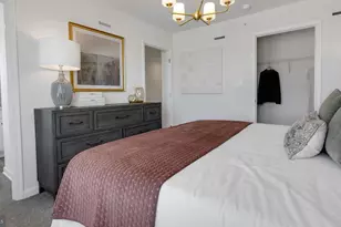 330 Lantern Ct, Sellersville, PA 18960 - Photo 24