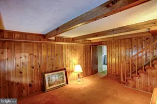 250 Stratford Dr, Southampton, PA 18966 - Photo 16