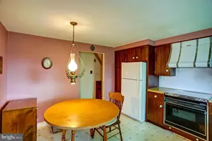 250 Stratford Dr, Southampton, PA 18966 - Photo 12