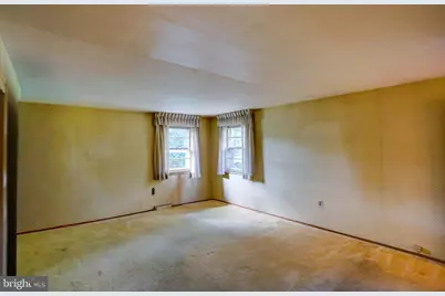 250 Stratford Drive, Southampton, PA 18966 - Photo 26