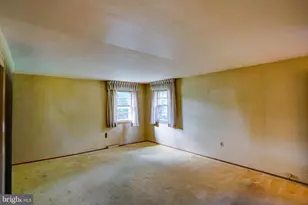 250 Stratford Dr, Southampton, PA 18966 - Photo 26