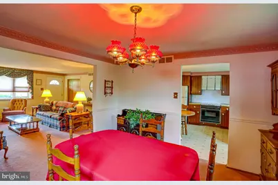 250 Stratford Drive, Southampton, PA 18966 - Photo 10