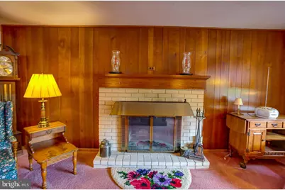 250 Stratford Drive, Southampton, PA 18966 - Photo 6