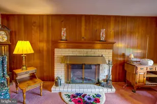 250 Stratford Dr, Southampton, PA 18966 - Photo 6