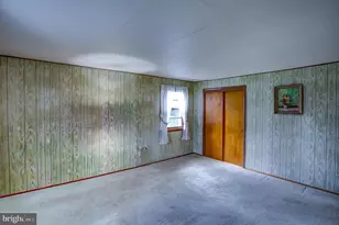 250 Stratford Dr, Southampton, PA 18966 - Photo 22