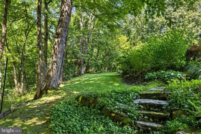 251 Municipal Road, Erwinna, PA 18920 - Photo 80