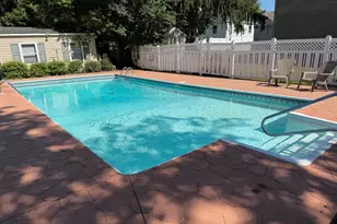 1580 Brownsville Rd, Langhorne, PA 19047 - Photo 2