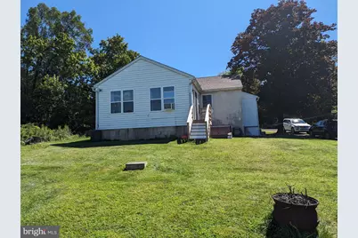 831 Church Road, Hilltown, PA 19440 - Photo 6