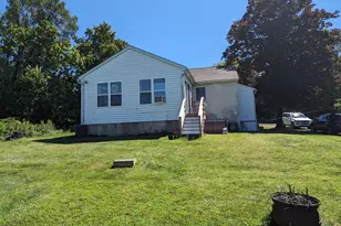 831 Church Rd, Hilltown, PA 19440 - Photo 6