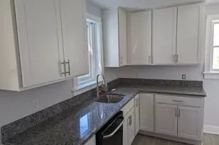 831 Church Rd, Hilltown, PA 19440 - Photo 10
