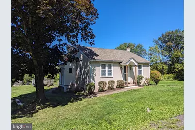 831 Church Road, Hilltown, PA 19440 - Photo 1