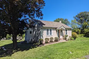 831 Church Rd, Hilltown, PA 19440 - Photo 1