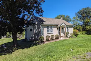 831 Church Rd, Hilltown, PA 19440 - Photo 2