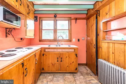 403 Perry Auger Road, Upper Black Eddy, PA 18972 - Photo 20