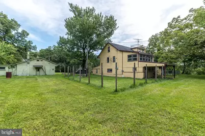 403 Perry Auger Road, Upper Black Eddy, PA 18972 - Photo 34