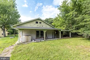 403 Perry Auger Rd, Upper Black Eddy, PA 18972 - Photo 42