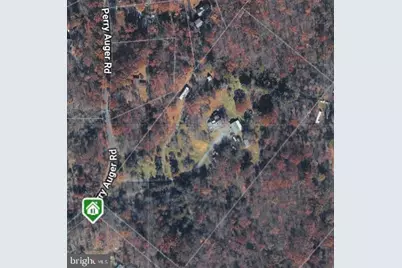 403 Perry Auger Road, Upper Black Eddy, PA 18972 - Photo 58