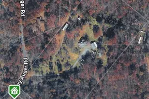 403 Perry Auger Rd, Upper Black Eddy, PA 18972 - Photo 58