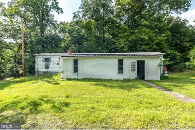 403 Perry Auger Road, Upper Black Eddy, PA 18972 - Photo 48