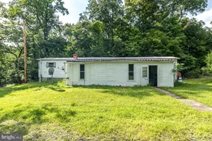 403 Perry Auger Rd, Upper Black Eddy, PA 18972 - Photo 48