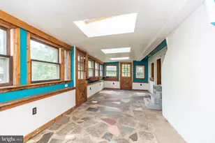 403 Perry Auger Rd, Upper Black Eddy, PA 18972 - Photo 4