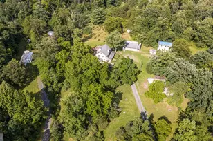 403 Perry Auger Rd, Upper Black Eddy, PA 18972 - Photo 1