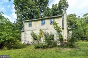 403 Perry Auger Rd, Upper Black Eddy, PA 18972 - Photo 46