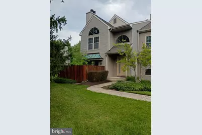 2606 Brookhaven Drive, Yardley, PA 19067 - Photo 2