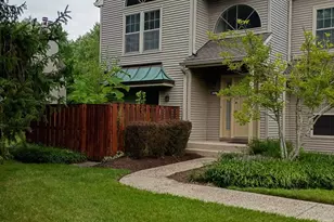 2606 Brookhaven Dr, Yardley, PA 19067 - Photo 2