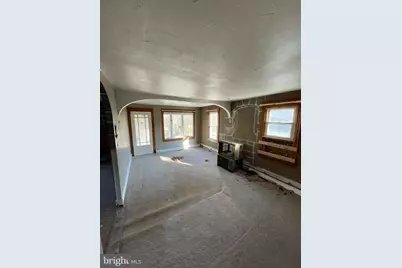 996 Allentown Road, Green Lane, PA 18054 - Photo 8