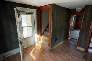 996 Allentown Rd, Green Lane, PA 18054 - Photo 10