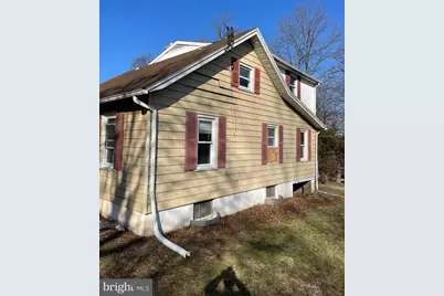 996 Allentown Road, Green Lane, PA 18054 - Photo 26