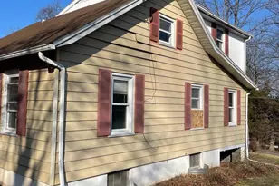 996 Allentown Rd, Green Lane, PA 18054 - Photo 26