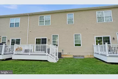 14 Ella Circle, Huntingdon Valley, PA 19006 - Photo 32