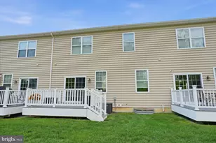 14 Ella Cir, Huntingdon Valley, PA 19006 - Photo 32