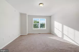 14 Ella Cir, Huntingdon Valley, PA 19006 - Photo 28