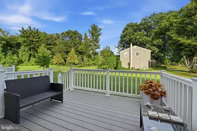 14 Ella Circle, Huntingdon Valley, PA 19006 - Photo 30