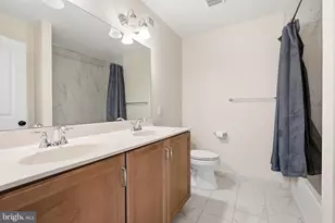 14 Ella Cir, Huntingdon Valley, PA 19006 - Photo 30