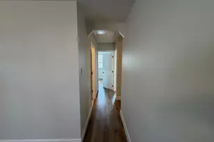 2718 Bellview Dr, Bensalem, PA 19020 - Photo 10
