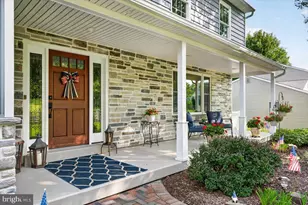 67 Lynwood Dr, Chalfont, PA 18914 - Photo 42