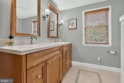 67 Lynwood Drive, Chalfont, PA 18914 - Photo 22