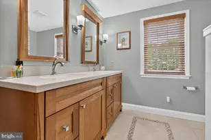 67 Lynwood Dr, Chalfont, PA 18914 - Photo 22