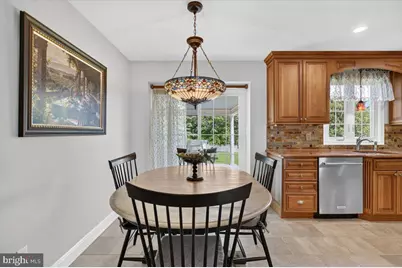 67 Lynwood Drive, Chalfont, PA 18914 - Photo 14