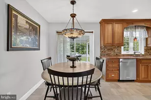 67 Lynwood Dr, Chalfont, PA 18914 - Photo 14