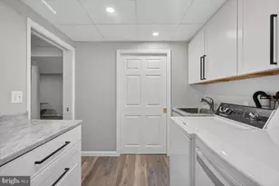67 Lynwood Dr, Chalfont, PA 18914 - Photo 40