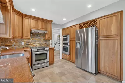 67 Lynwood Drive, Chalfont, PA 18914 - Photo 12