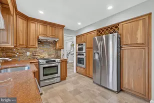 67 Lynwood Dr, Chalfont, PA 18914 - Photo 12